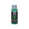 Brush-On Fabric Paint by Make Market®
